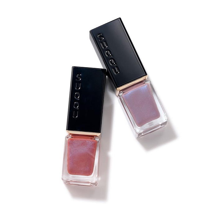 SUQQU＞2024 AUTUMN COLOR COLlECTION | 化粧品 | 伊勢丹 新潟